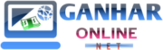 logotipo-ganharonline-net